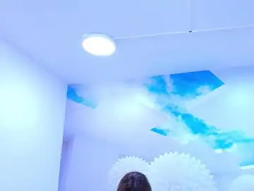 Chaturbate Free Live Porn of demi_leed