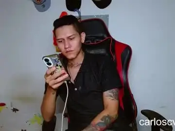 Chaturbate Sex Cam of dick_monster23cm