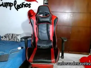 Chaturbate Nude Webcam of dick_monster23cm