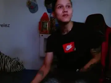 Chaturbate Best live sex cam show of dick_monster23cm