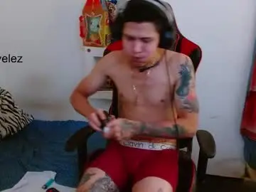 Chaturbate Watch Live Sex Cams of dick_monster23cm