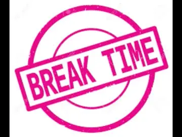 Chaturbate Sex Chat of ellieblush