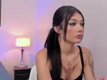 Chaturbate Nude Webcam of emmabridgerton