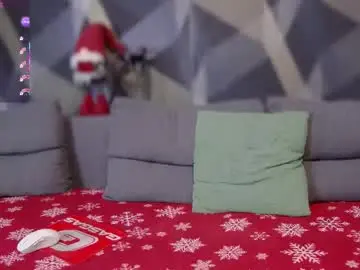 Chaturbate Free Porn Cam of harvey_ren