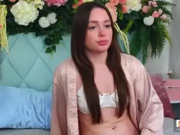 Chaturbate Free Porn Cam of julliross