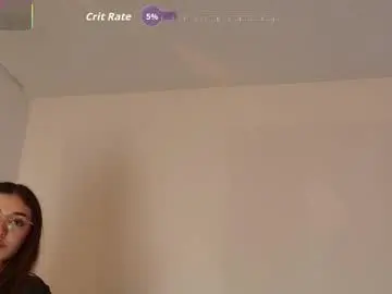 Chaturbate Free Porn Cam of kimmy_vegaa