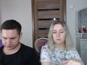 Chaturbate Adult Webcams of kristy_fran