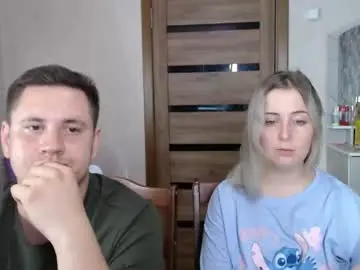 Chaturbate Free Live Porn of kristy_fran