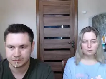 Chaturbate Private Sex Chat of kristy_fran