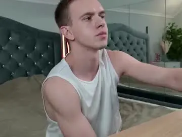 Chaturbate Live Porn of mars_moor