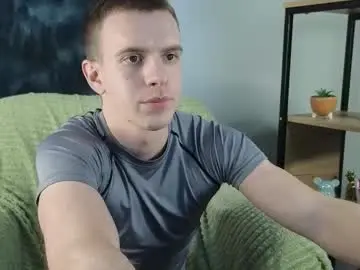 Chaturbate Free Live Porn of mars_moor