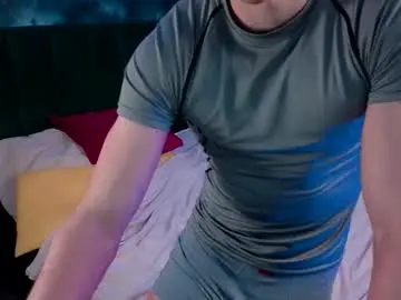 Chaturbate Sex Cam of mars_moor