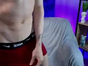 Chaturbate Free Porn Cam of mars_moor