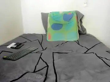 Chaturbate Live Sex Cam of master_ruthless77