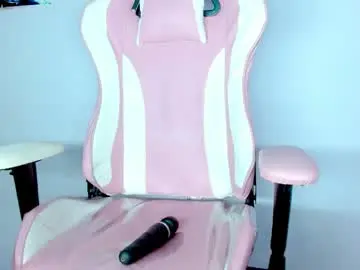 Chaturbate Private Sex Chat of melody_tarly