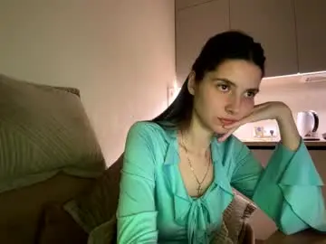 Chaturbate Best Webcam of meralynn