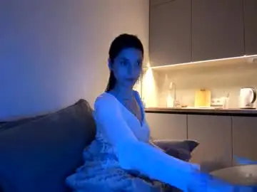 Chaturbate Sex Chat of meralynn