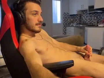 Chaturbate Best live sex cam show of mingardium