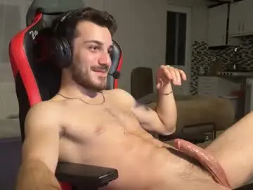 Chaturbate Private Sex Chat of mingardium