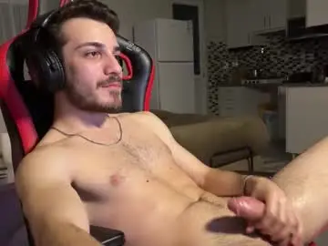 Chaturbate Live Sex Cam of mingardium