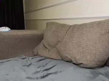 Chaturbate Free Live Porn of neli_elinek