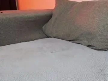 Chaturbate Live Sex of neli_elinek