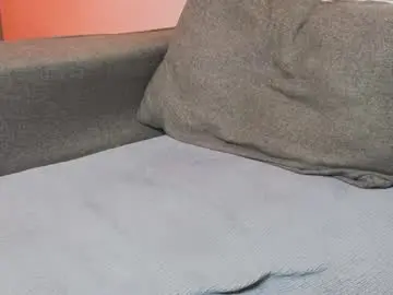 Chaturbate Sex Chat of neli_elinek