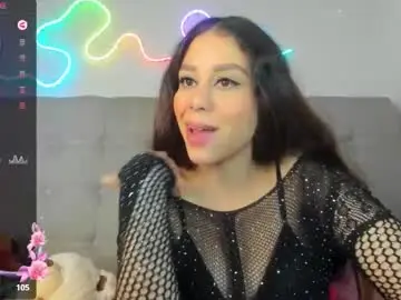 Chaturbate Best live sex cam show of pervertida588941