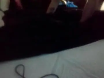 Chaturbate Live Porn of roxybcali