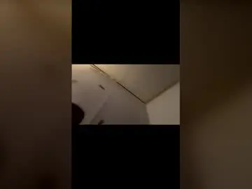 Chaturbate Sex Chat of roxybcali