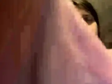 Chaturbate Nude Webcam of roxybcali