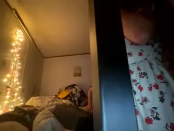 Chaturbate Best live sex cam show of roxybcali