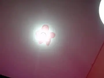 Chaturbate Free Porn Cam of sahori_demon