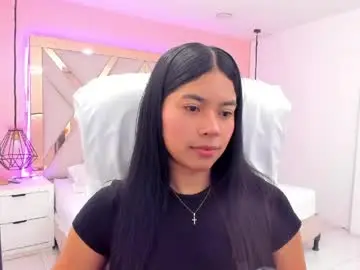 Chaturbate Free Live Porn of samantaa_shy