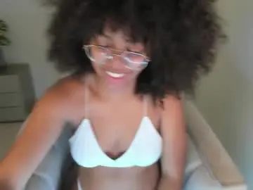 Chaturbate Adult Video Chat of samie_mury