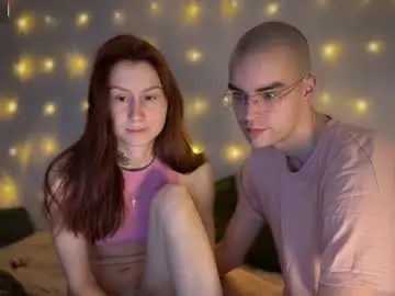 Chaturbate Best Webcam of sextownsix