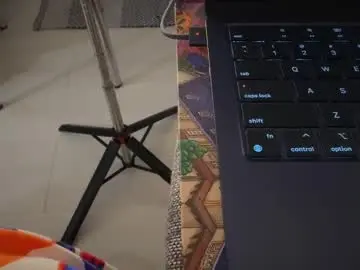 Chaturbate Adult Webcam of sextownsix