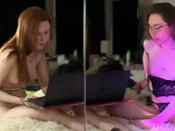 Chaturbate Live Sex of sextownsix