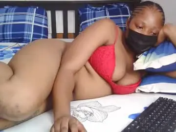 Chaturbate Best Webcam of sexyayira