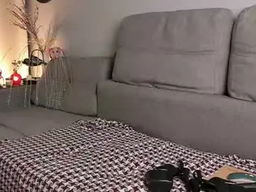 Chaturbate Best Webcam of sonya_peony