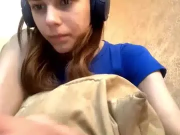 Chaturbate Best live sex cam show of tenaheaden