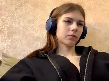 Chaturbate Watch Live Sex Cams of tenaheaden