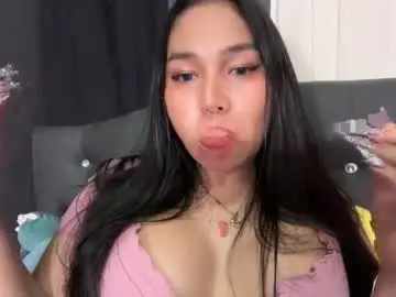 Chaturbate Best Webcam of yuriefoster