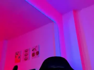 Chaturbate Free Live Porn of alexxus_smith