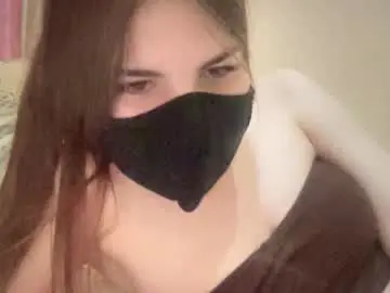 Chaturbate Watch Live Sex Cams of angeldiaryforfan