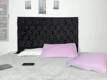 Chaturbate Best live sex cam show of axxxel_twink