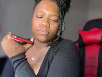 Chaturbate Best Webcam of bnwo_goddess