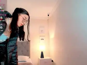 Chaturbate Free Porn Cam of brooklove_doll