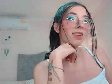 Chaturbate Best live sex cam show of brooklove_doll