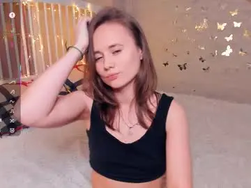 Chaturbate Free Live Porn of bunnyvice